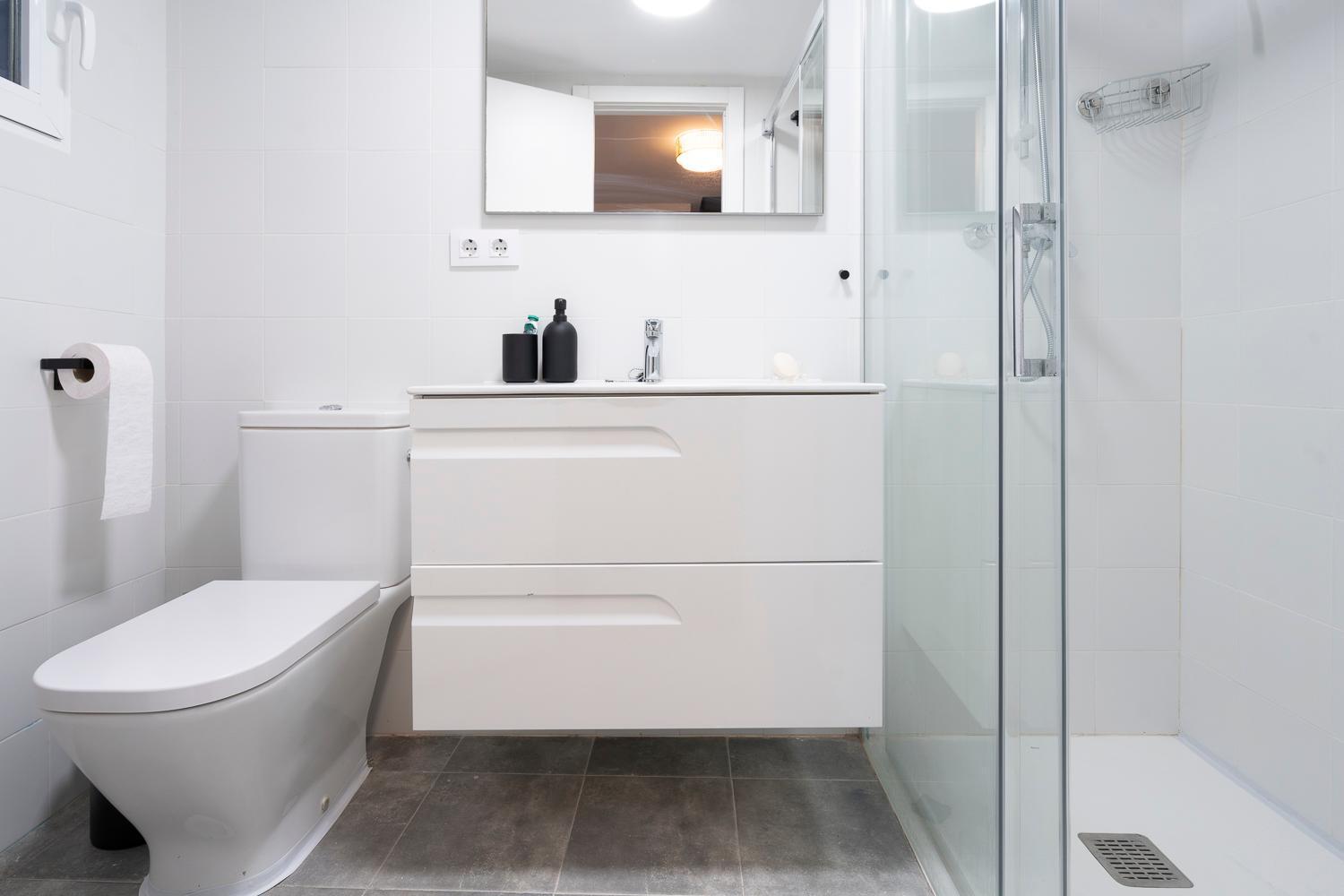 Apartamento San Pedro 알리칸테 외부 사진