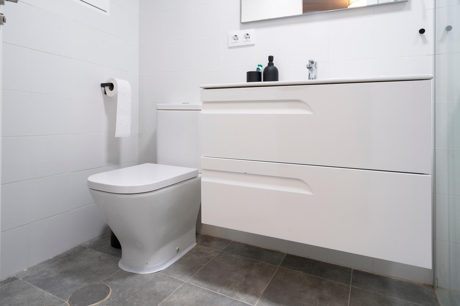 Apartamento San Pedro 알리칸테 외부 사진