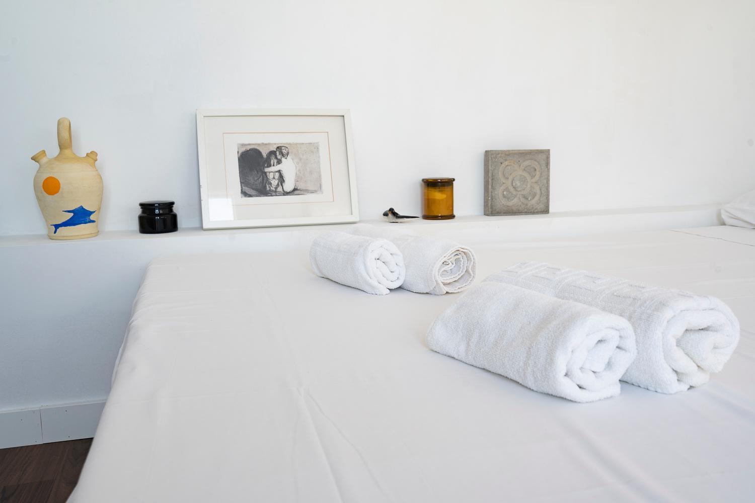 Apartamento San Pedro 알리칸테 외부 사진