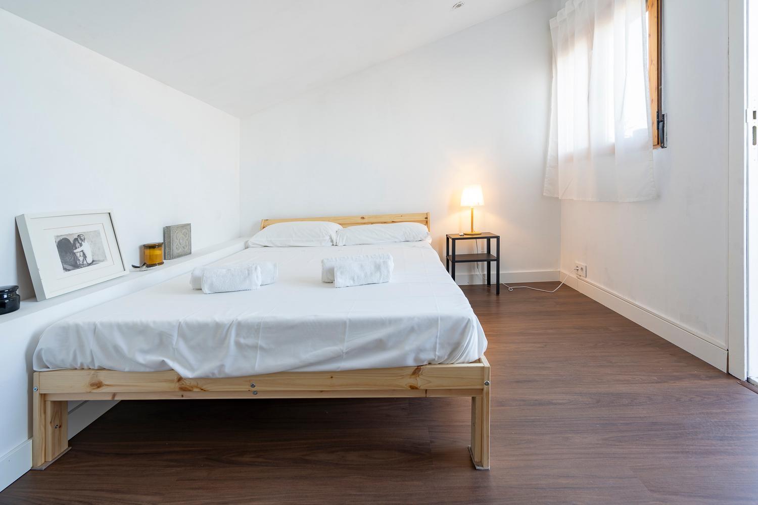 Apartamento San Pedro 알리칸테 외부 사진
