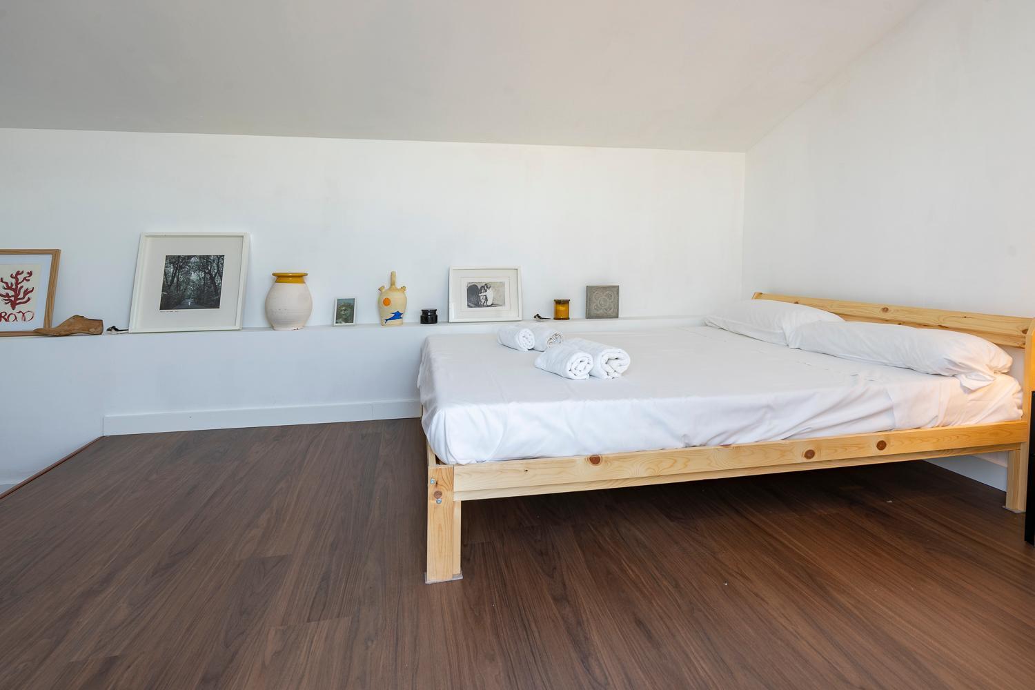 Apartamento San Pedro 알리칸테 외부 사진